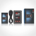 Hotrc Imax B3 20w 1.6a Batterie Kompakter Ausgleichs wechsler für RC Hubschrauber Quadcopter 2s 3s 7.4v 11.1v Batterie